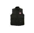 Canada Goose Gilet