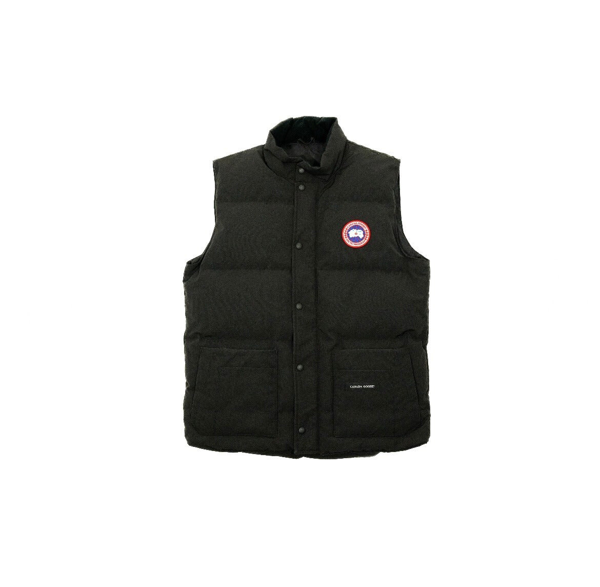 Canada Goose Gilet