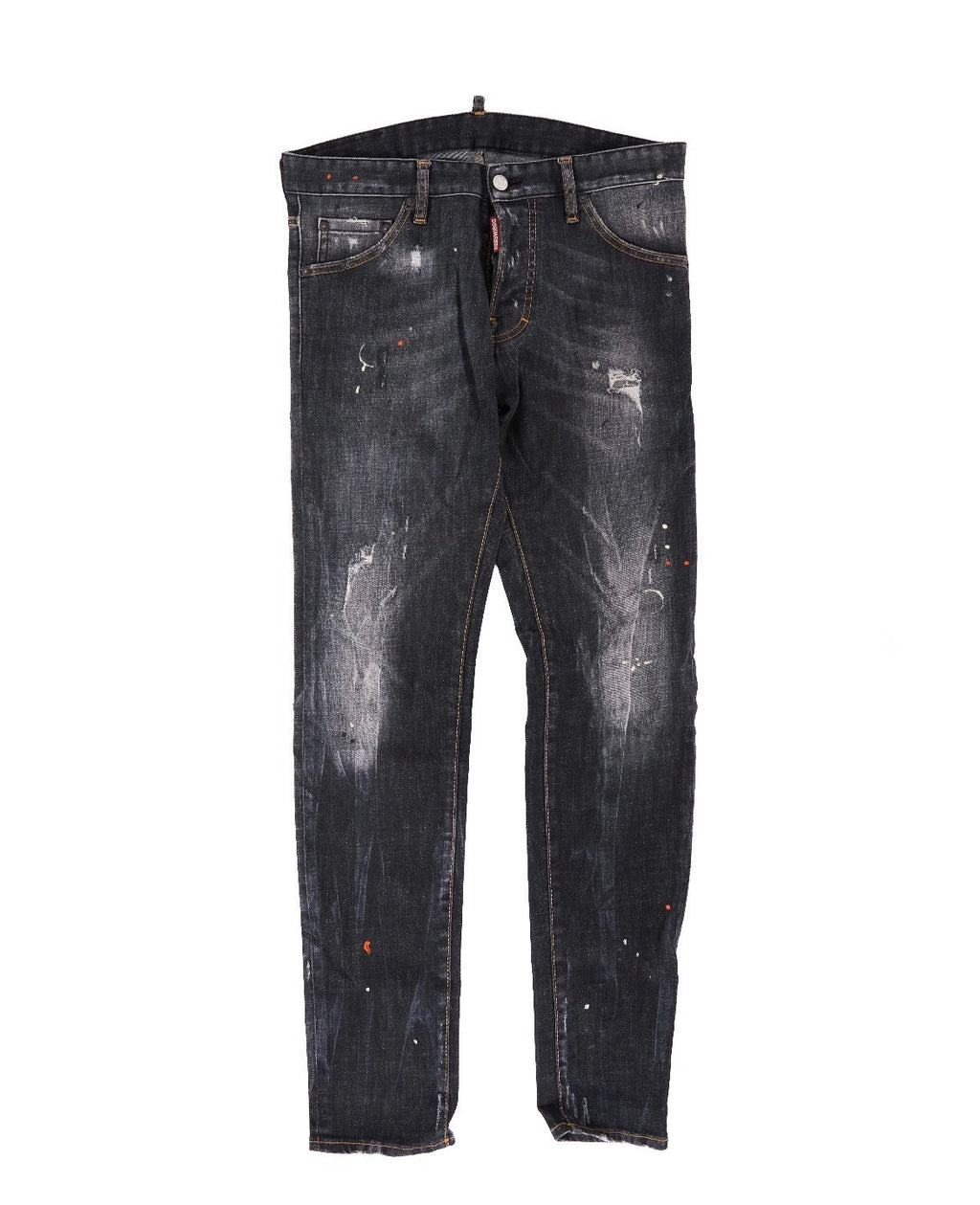 Dsquared2 Jeans