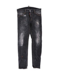 Dsquared2 Jeans