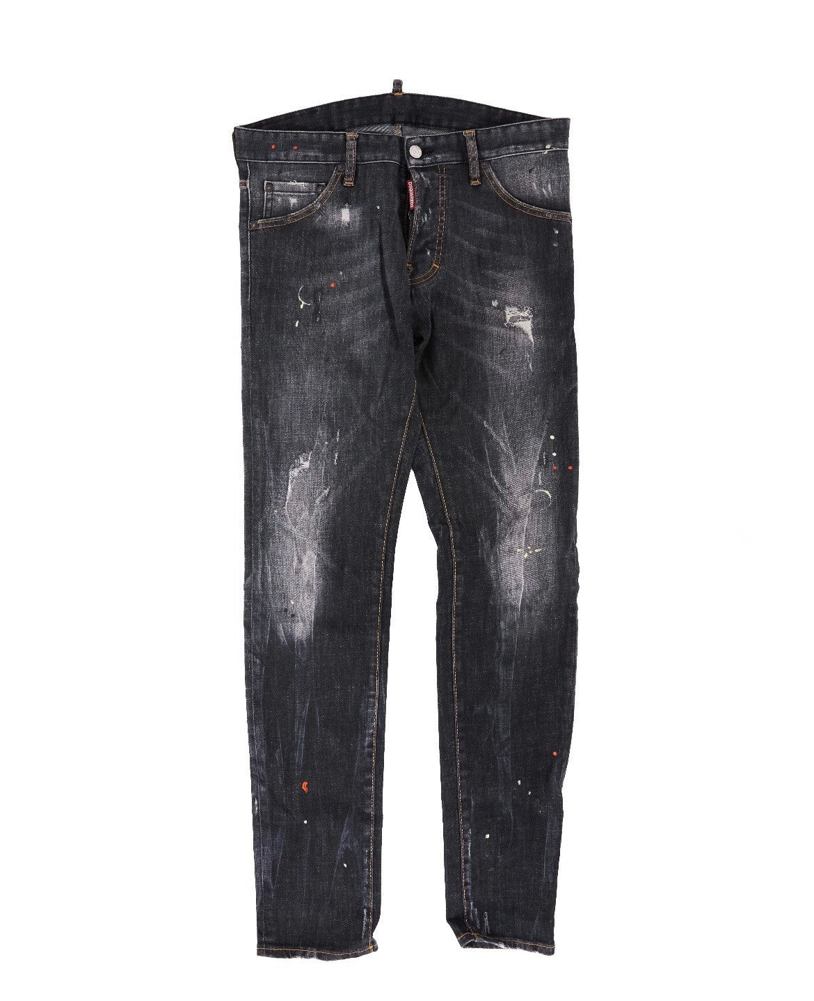 Dsquared2 Jeans