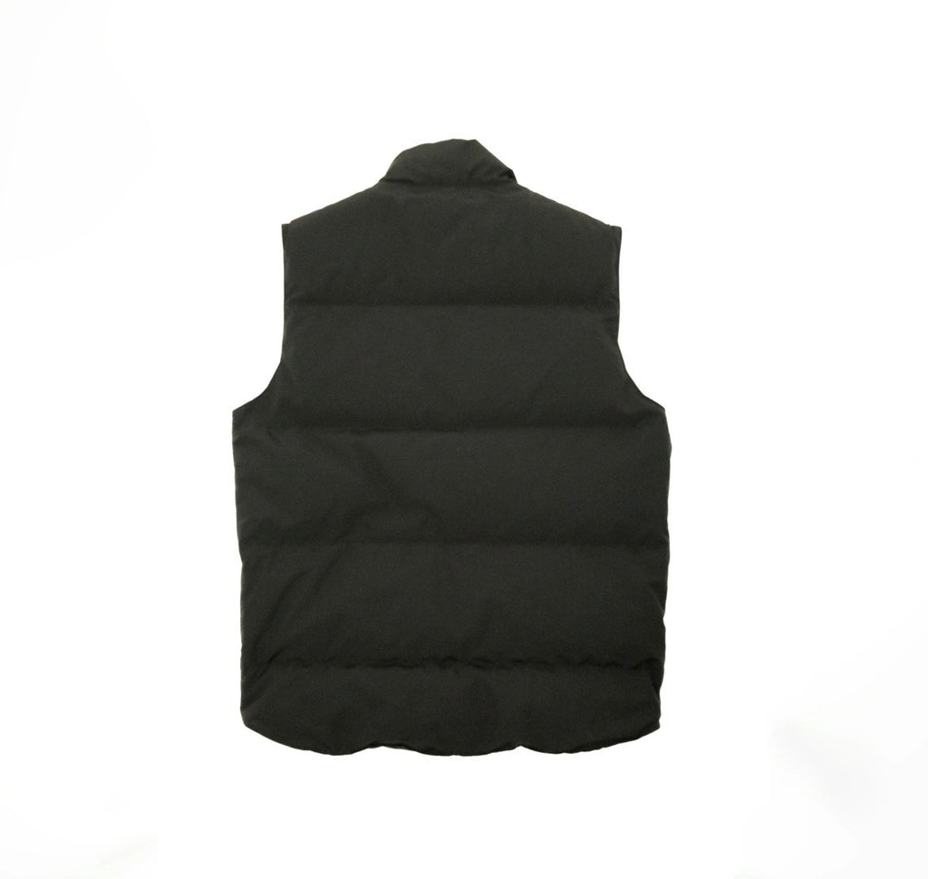 Canada Goose Gilet
