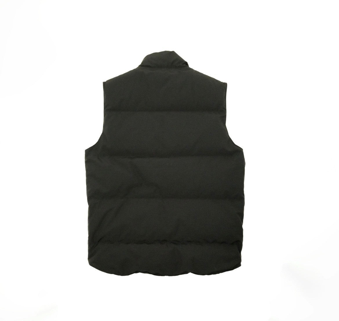 Canada Goose Gilet