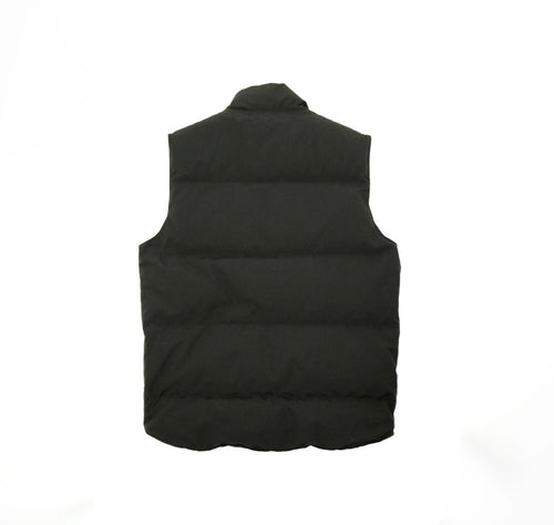 Canada Goose Gilet