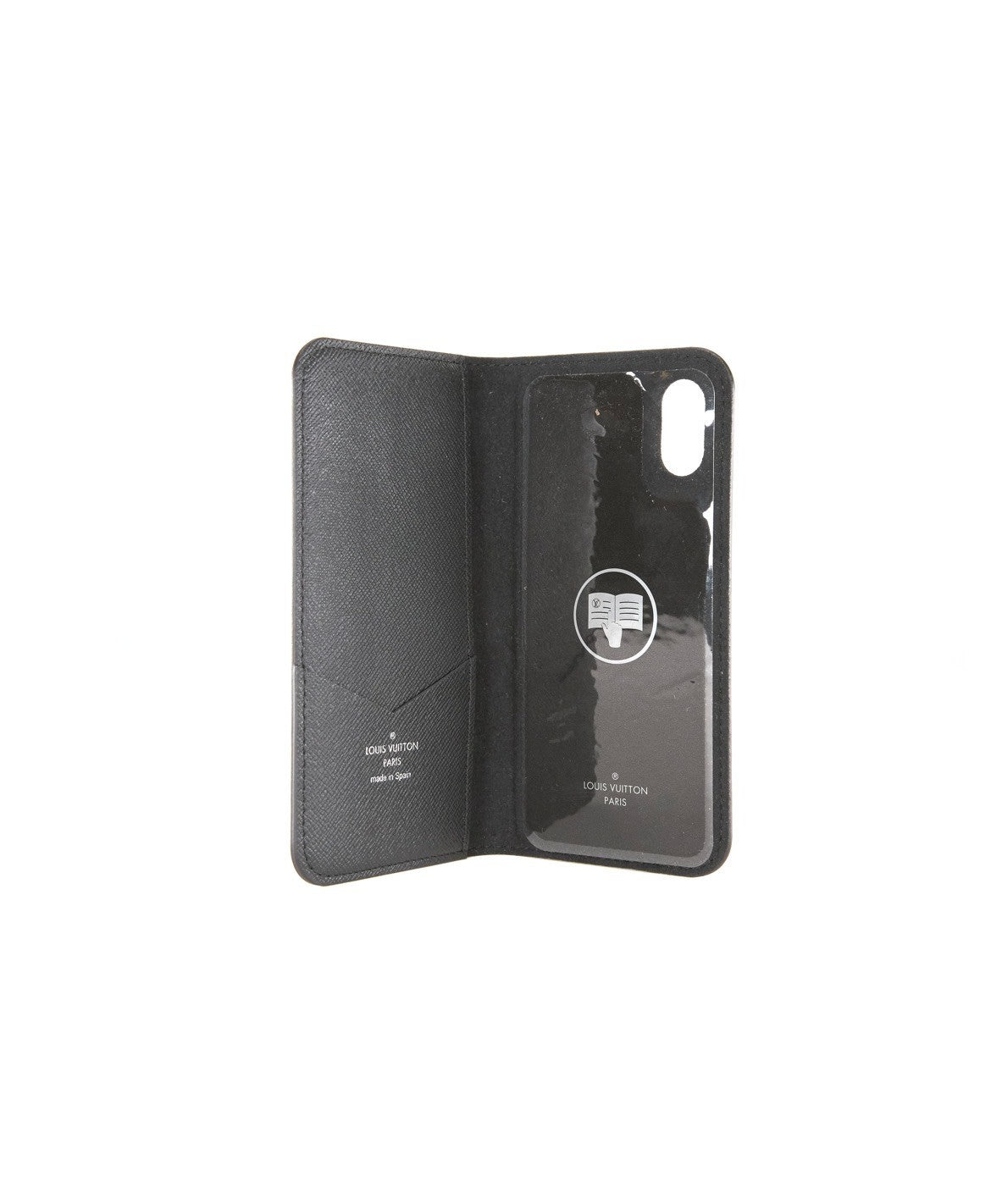 Louis Vuitton Phone Case