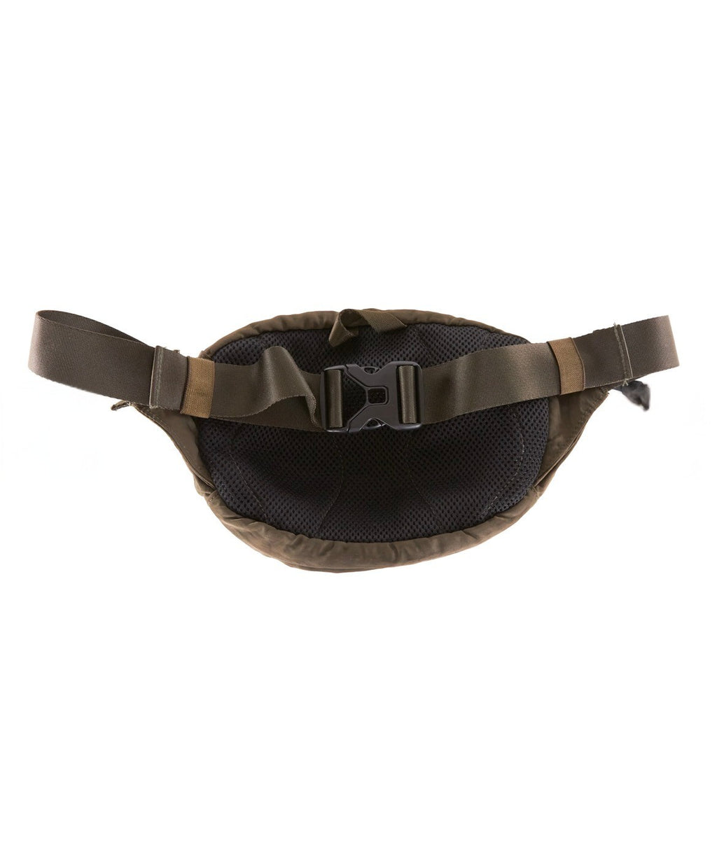 CP Company Waist Bag