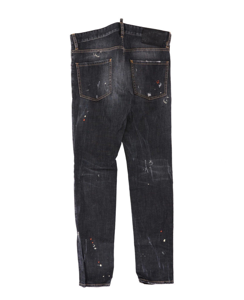 Dsquared2 Jeans