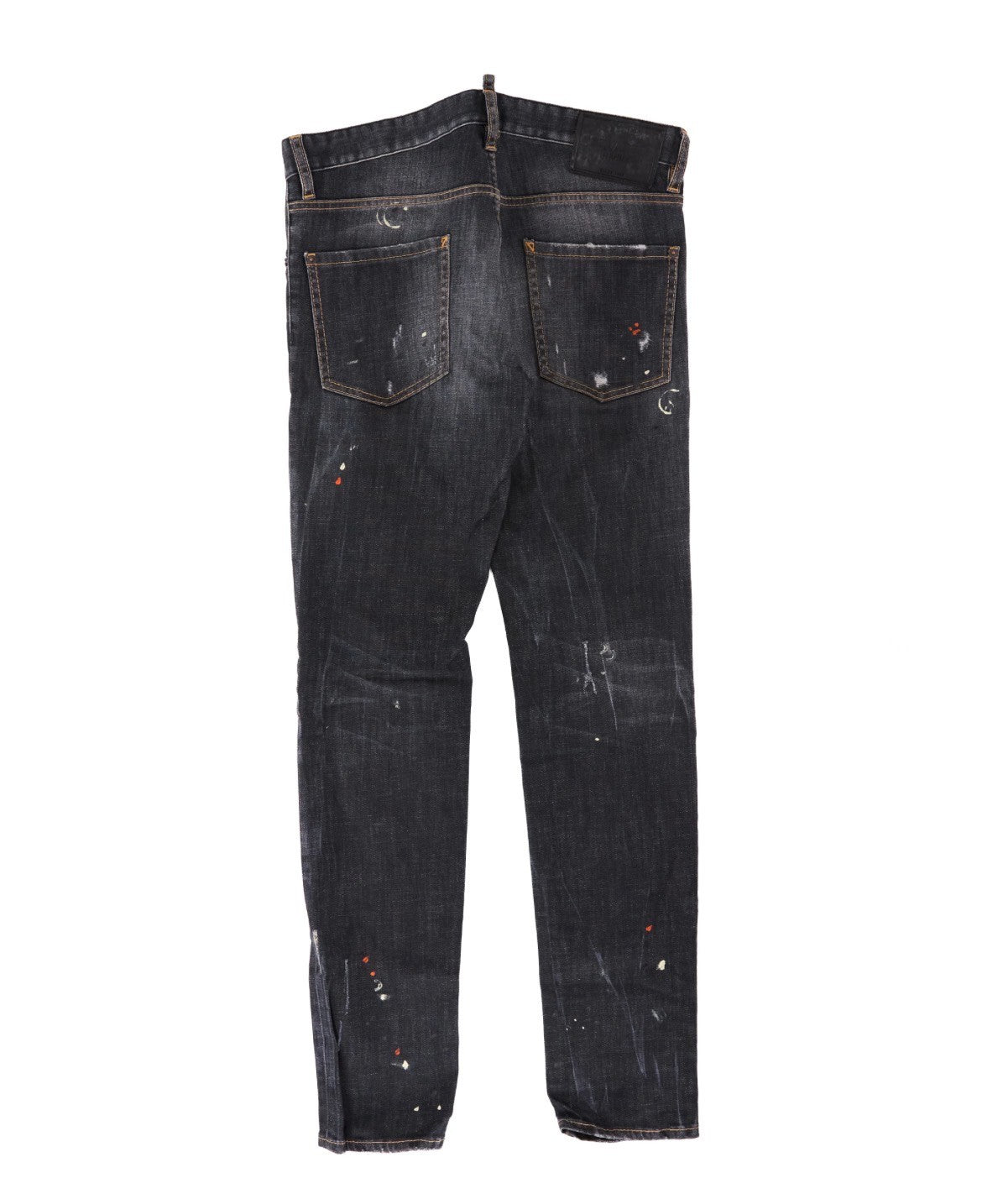 Dsquared2 Jeans