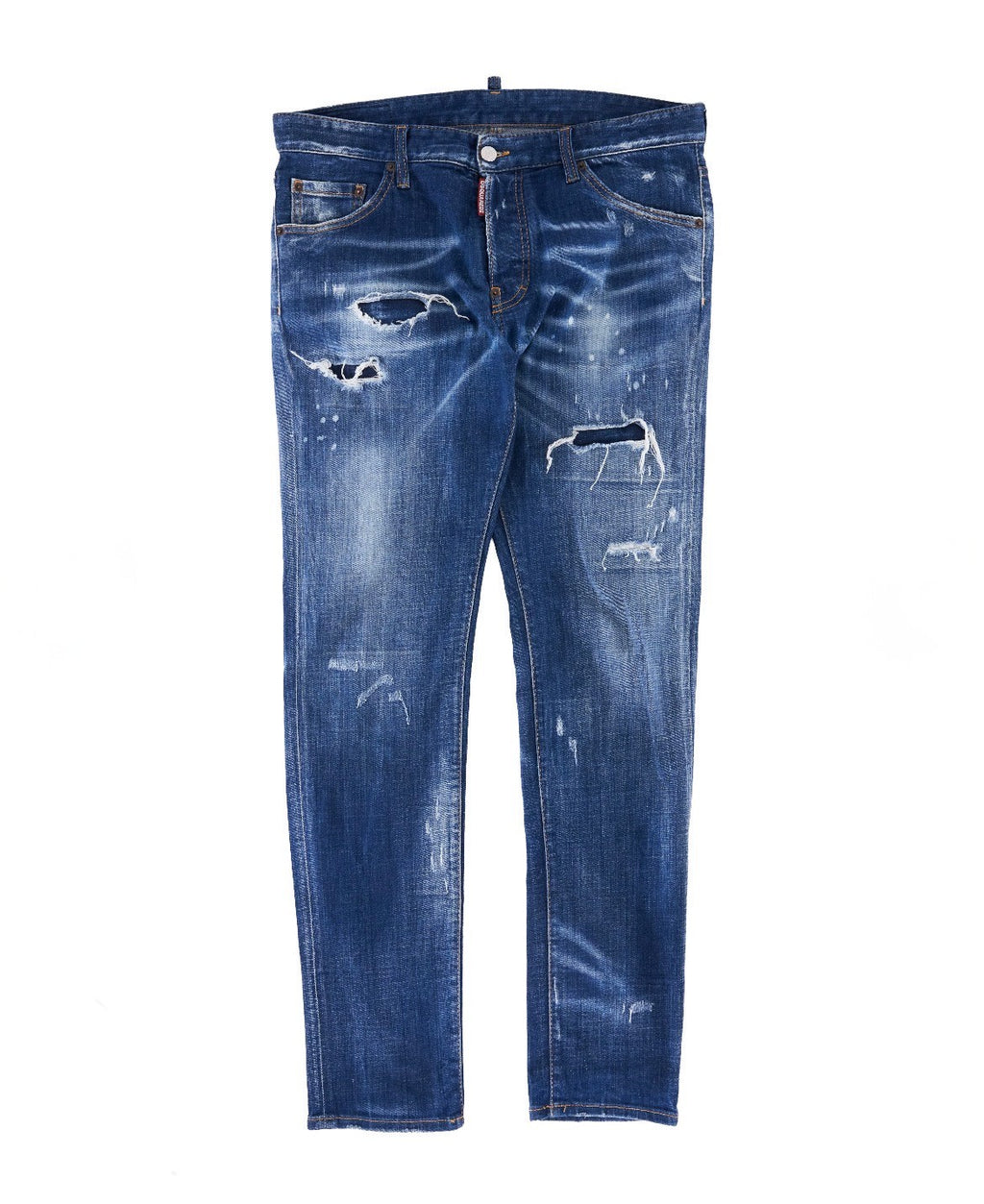 Dsquared2 Jeans