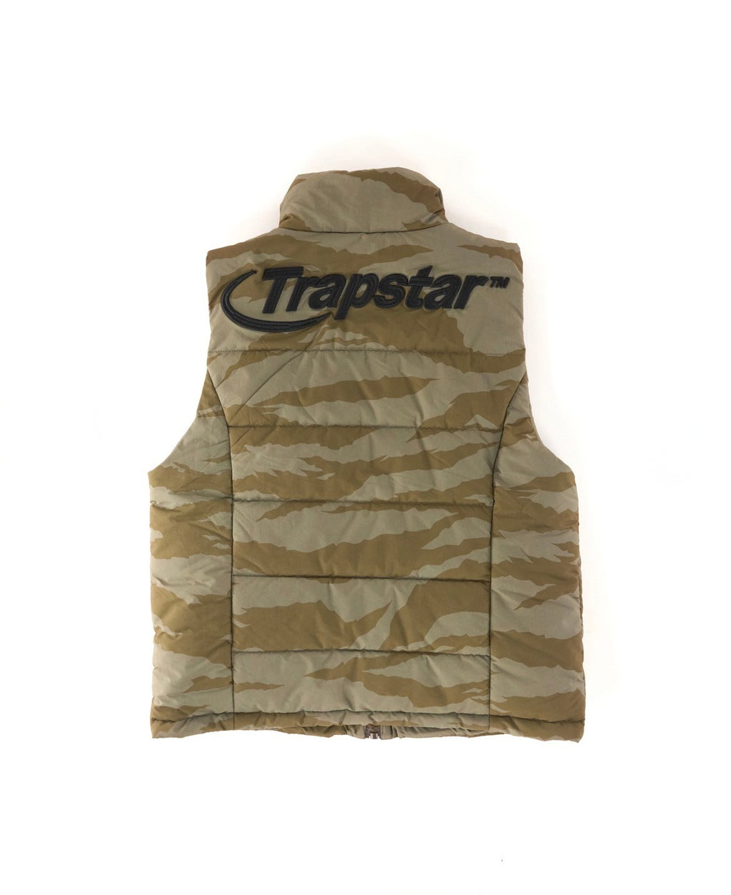 Trapstar Gilet