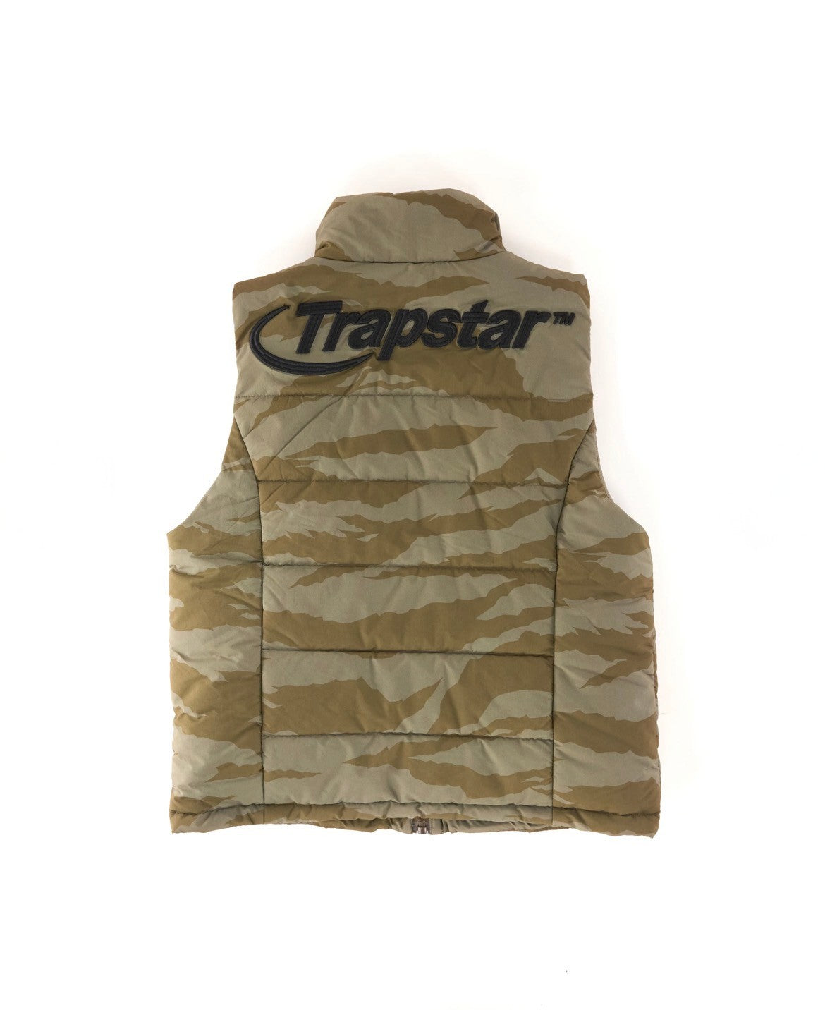 Trapstar Gilet