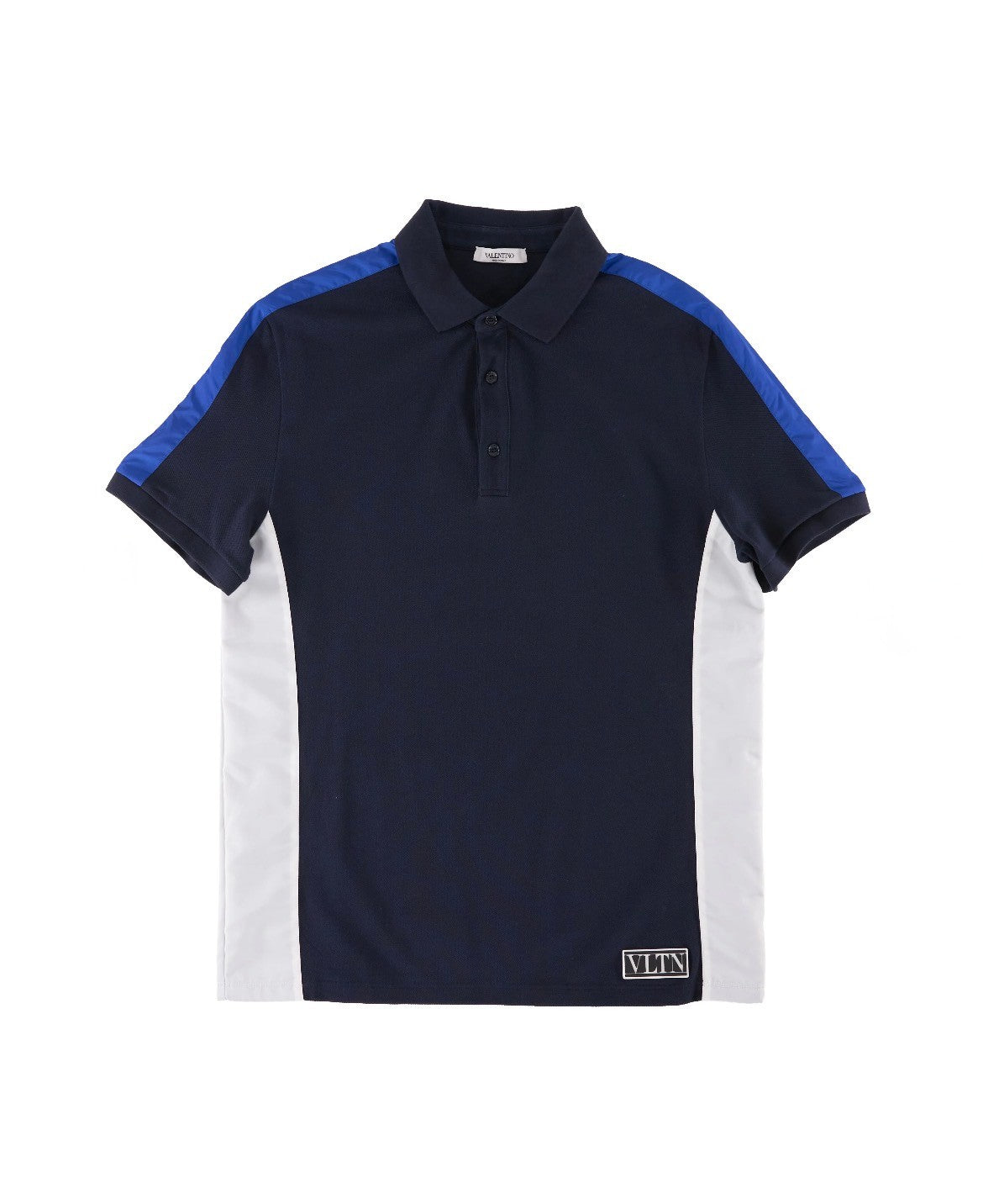 Valentino Polo