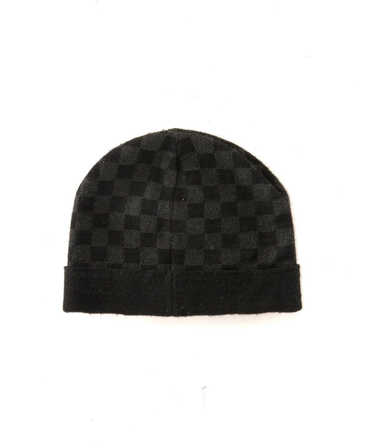 Louis Vuitton Beanie