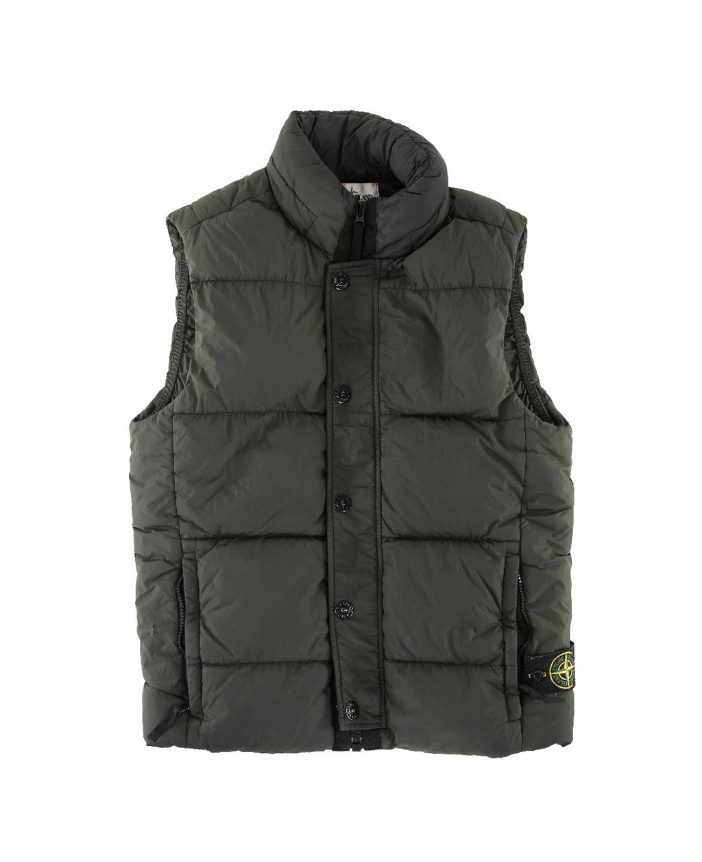 Stone Island Gilet