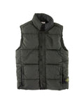 Stone Island Gilet