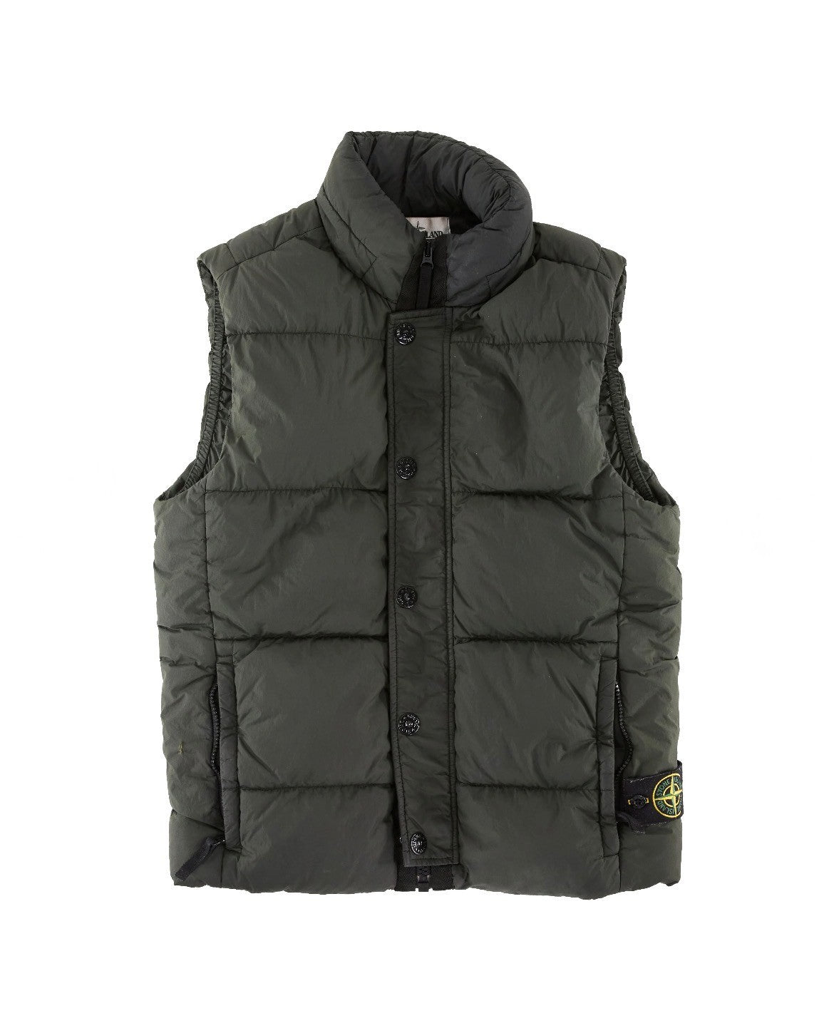 Stone Island Gilet