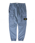 Stone Island Cargo Bottoms