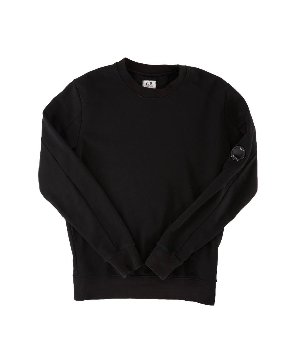CP Company Crewneck