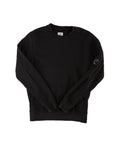 CP Company Crewneck