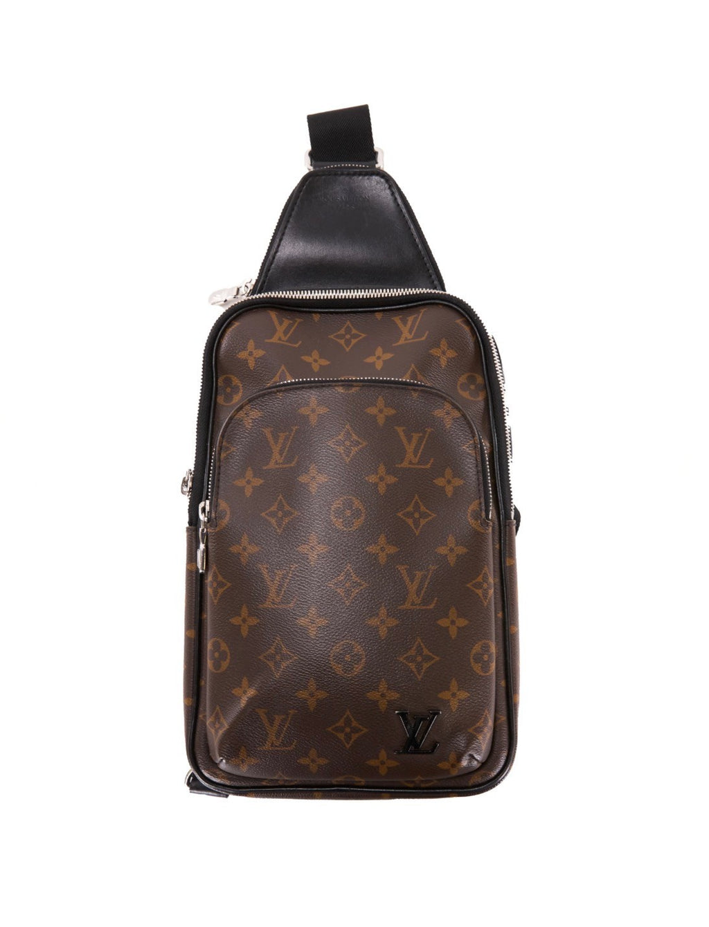 Louis Vuitton Sling Bag