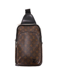 Louis Vuitton Sling Bag