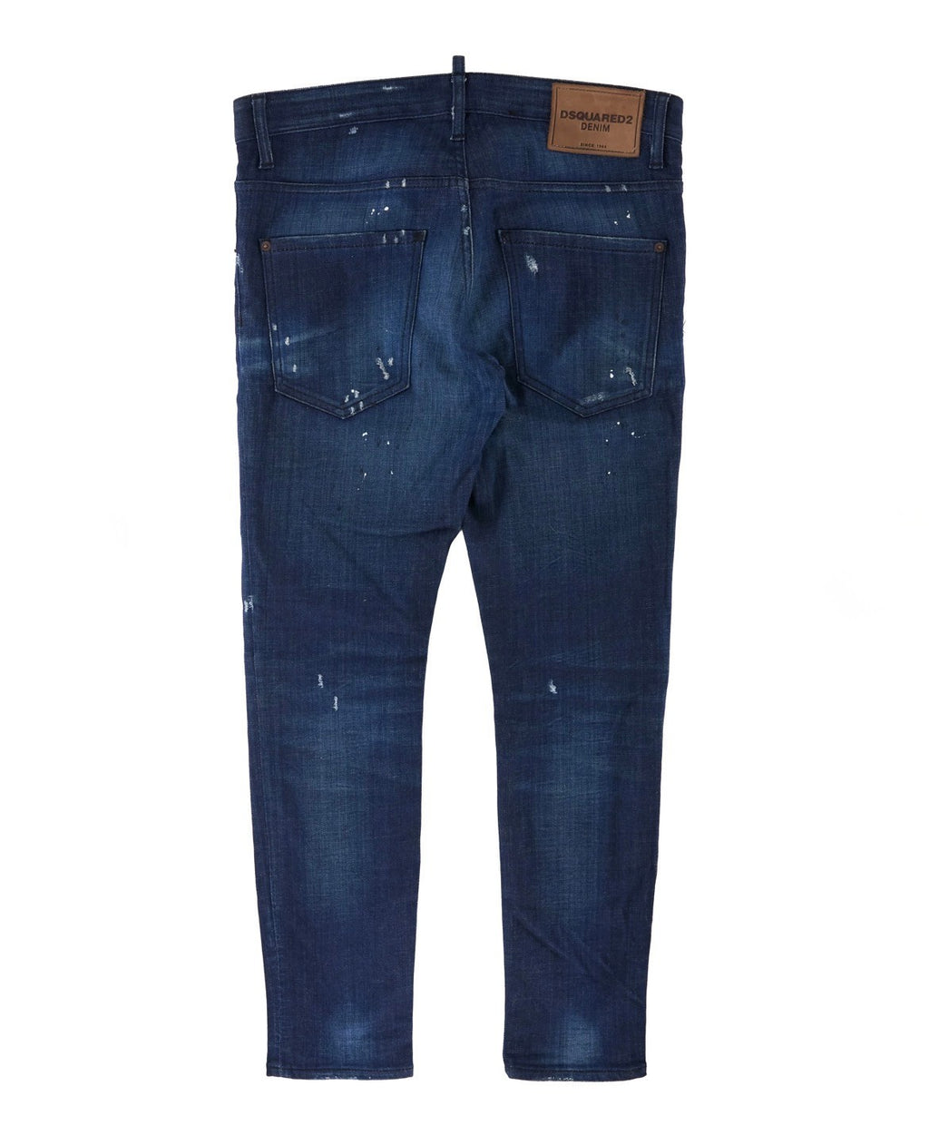 Dsquared2 Jeans
