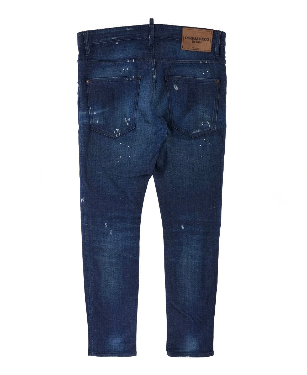 Dsquared2 Jeans