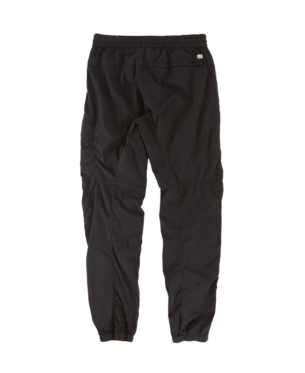 CP Company Bottoms