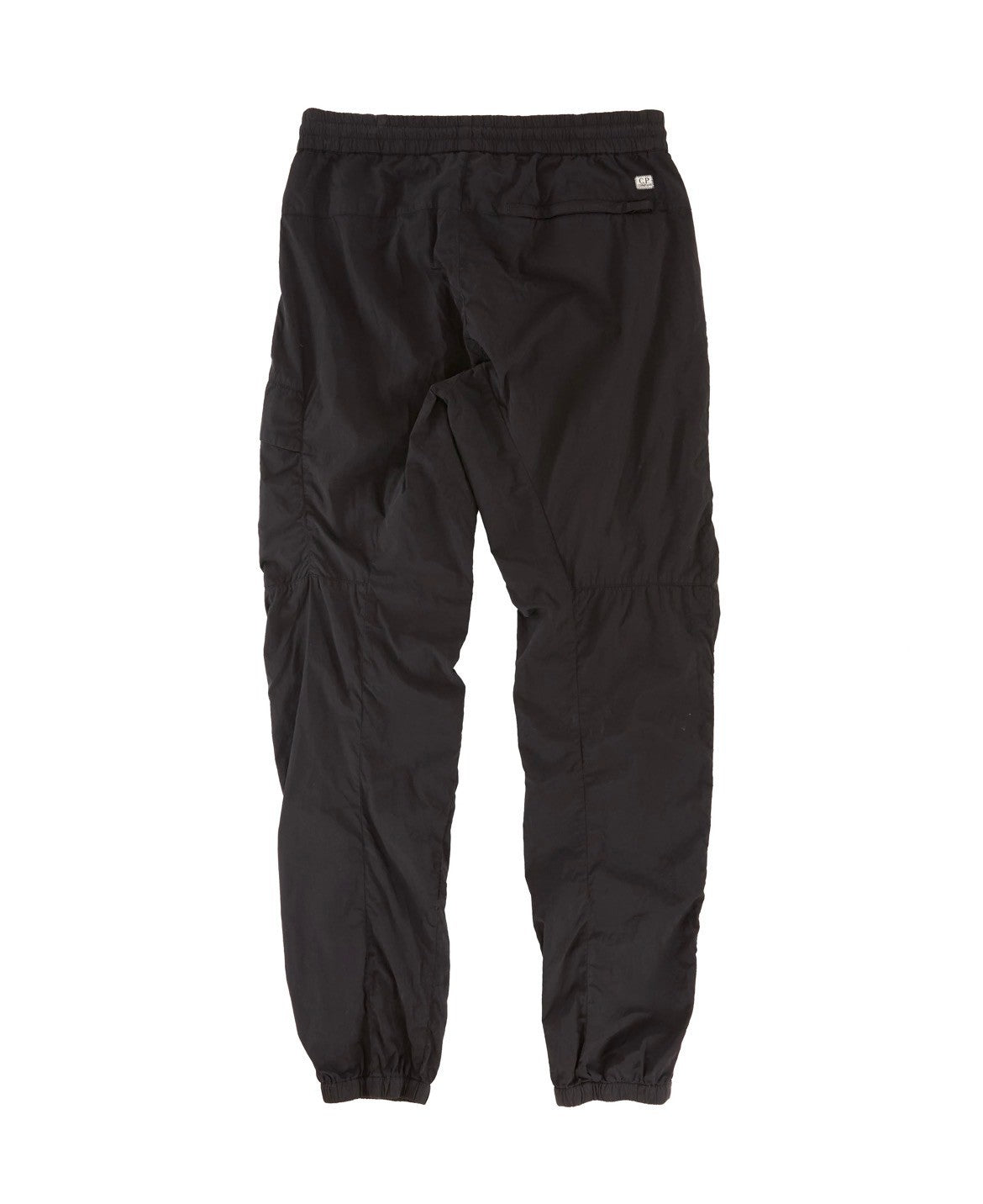 CP Company Bottoms