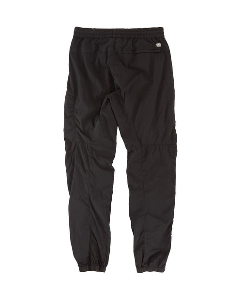 CP Company Bottoms