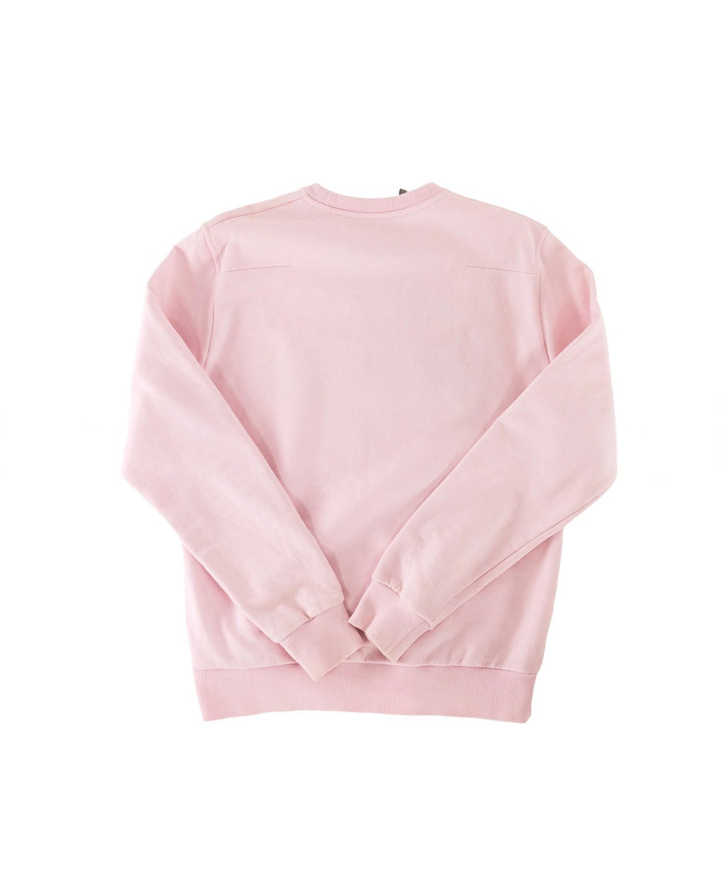 Dior Crewneck