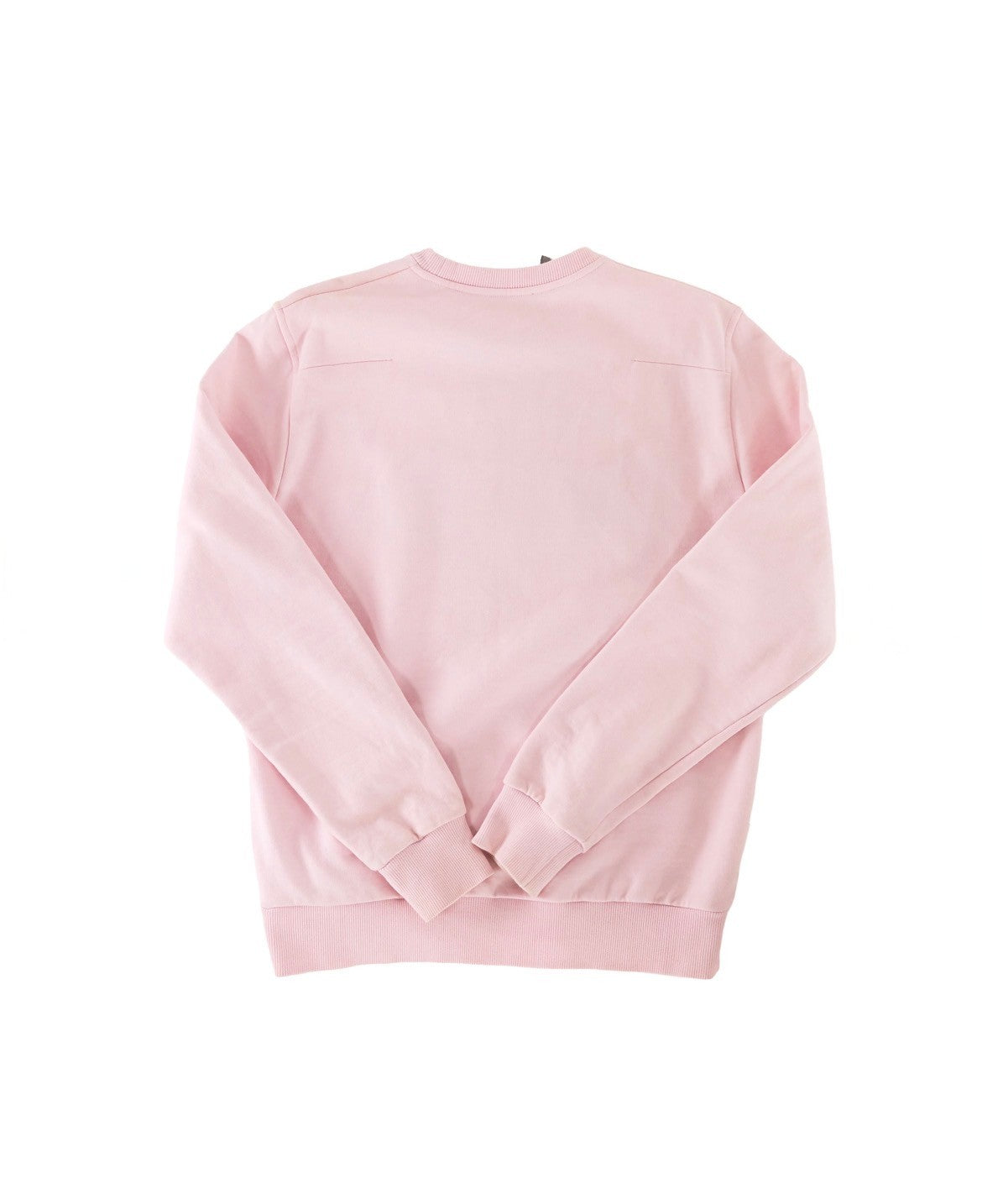 Dior Crewneck