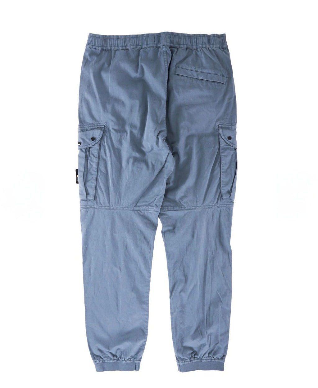 Stone Island Cargo Bottoms
