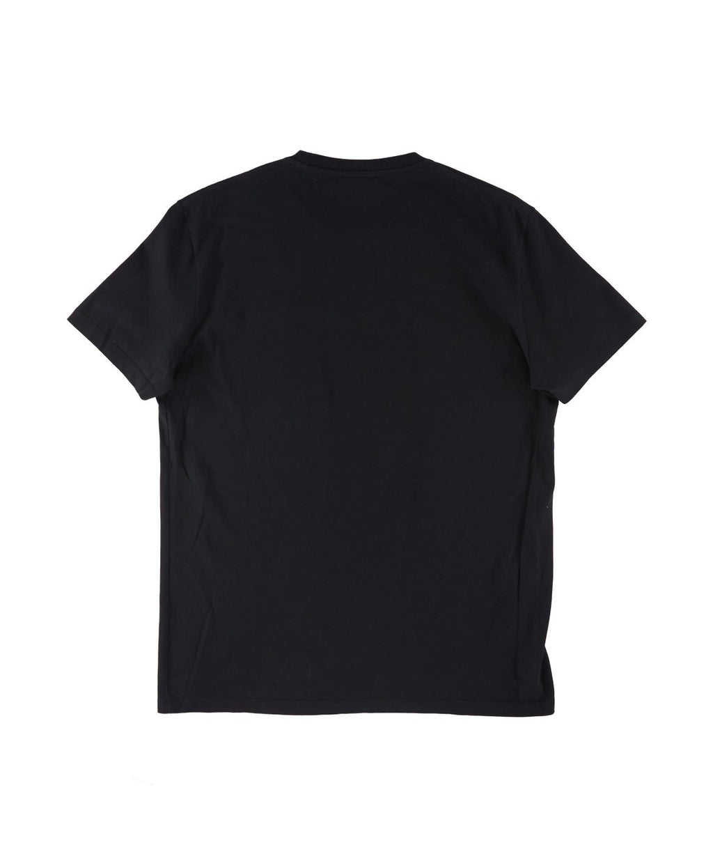 Alexander McQueens T-Shirt