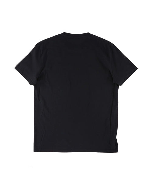 Alexander McQueens T-Shirt