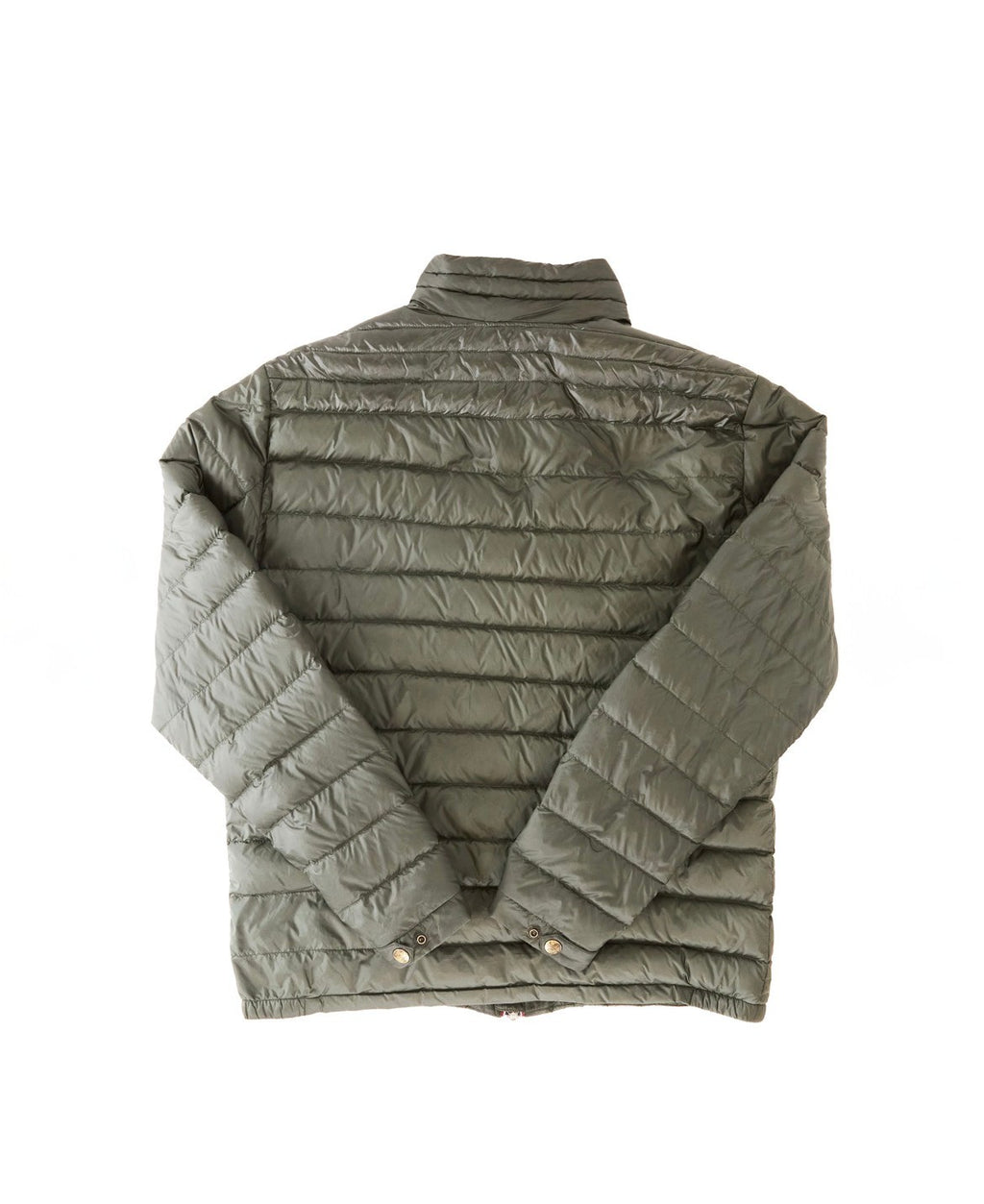 Moncler Daniel Giubbotto