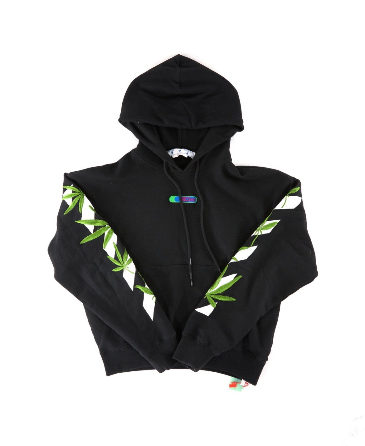 Off-White Hoodie