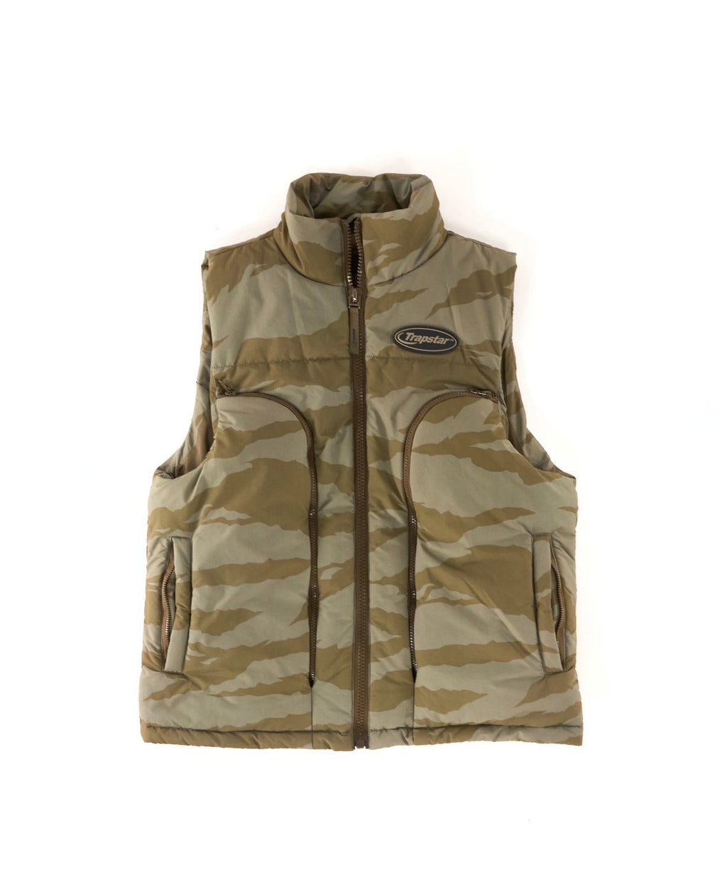 Trapstar Gilet