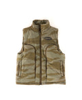 Trapstar Gilet
