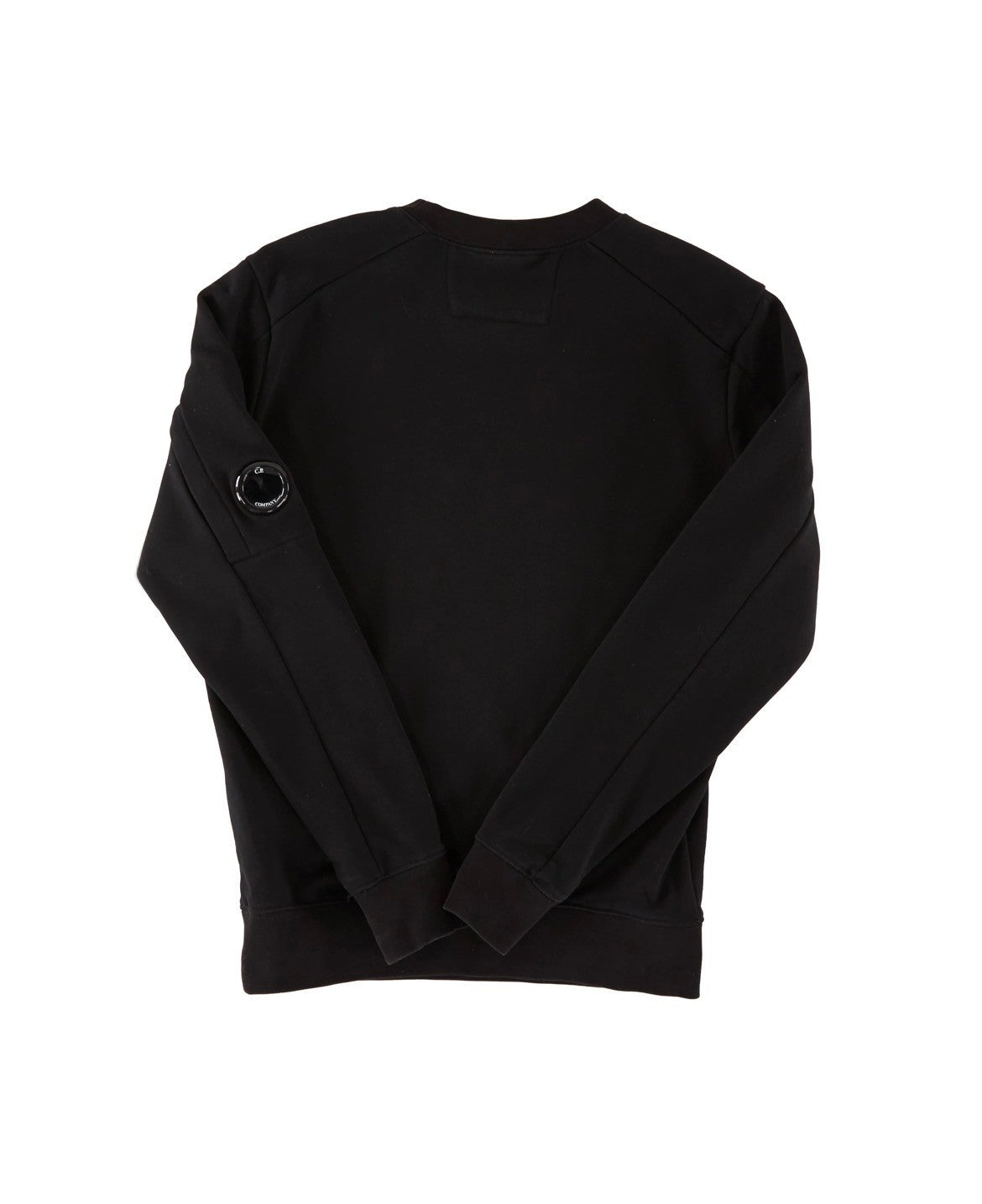 CP Company Crewneck