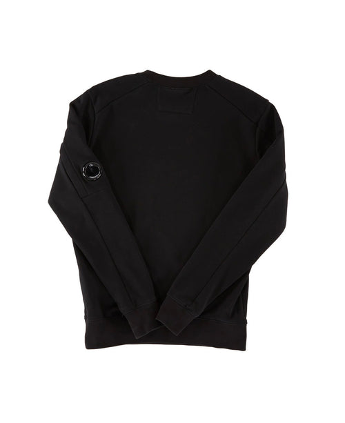 CP Company Crewneck