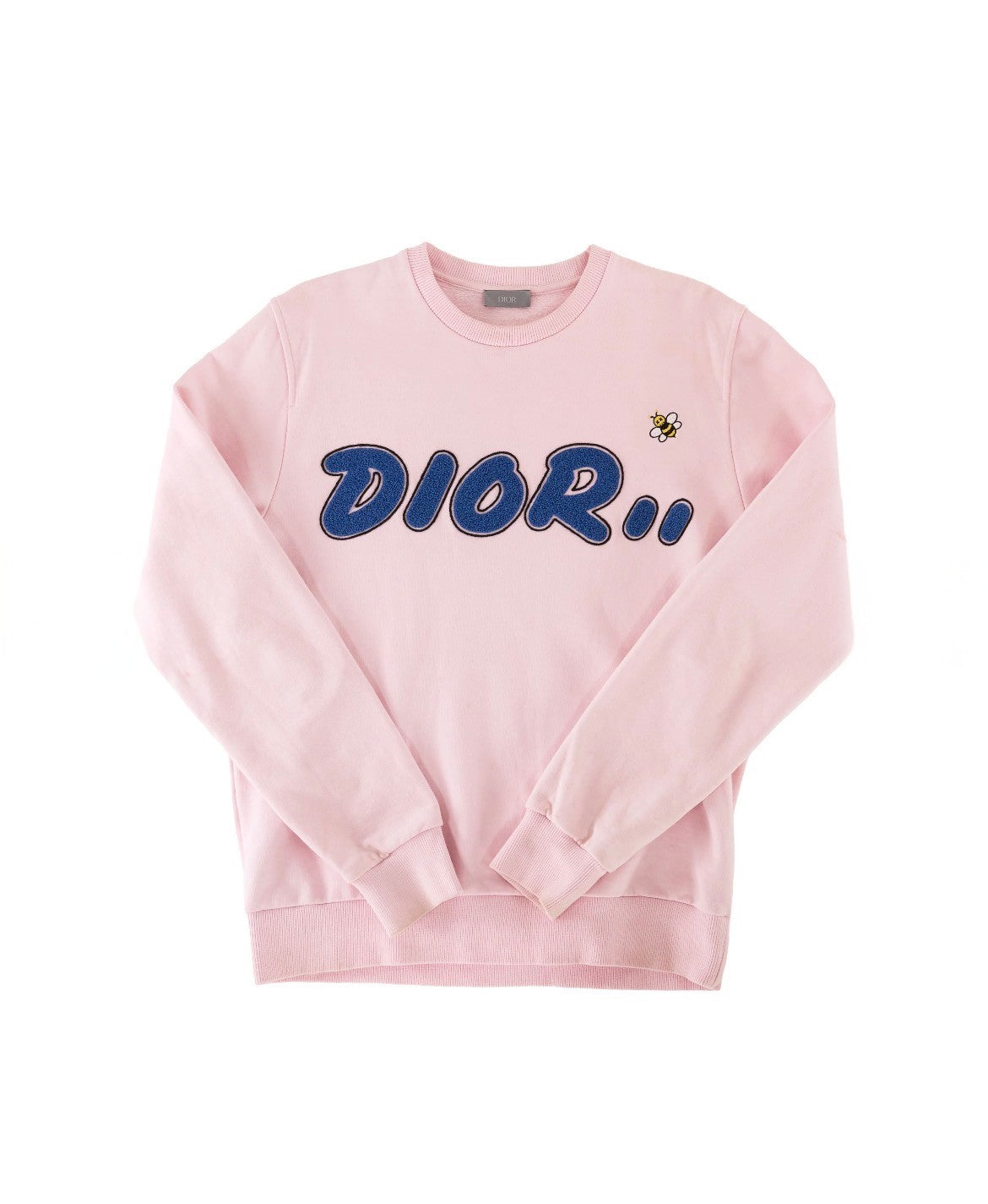 Dior Crewneck