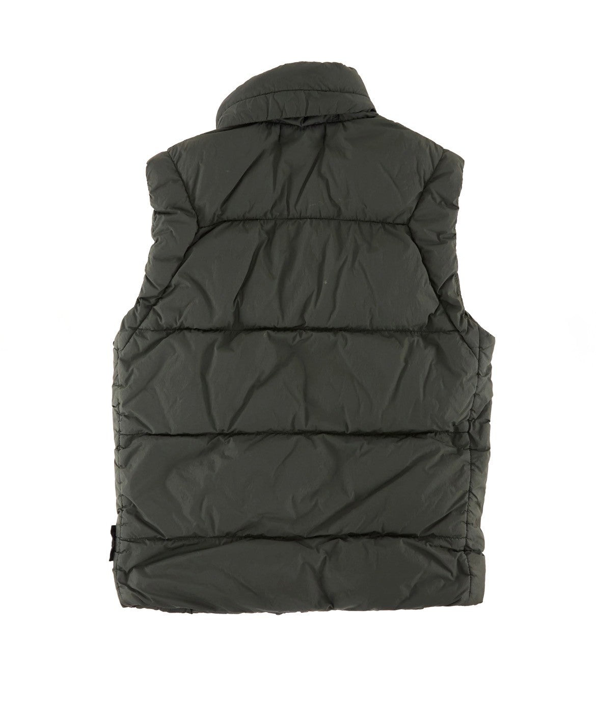 Stone Island Gilet