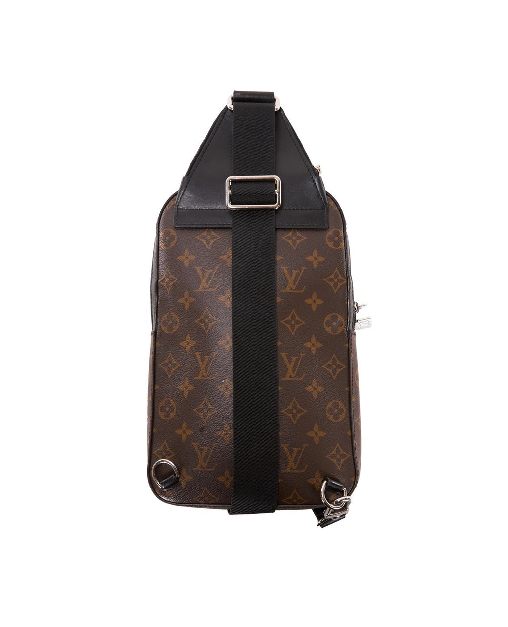 Louis Vuitton Sling Bag