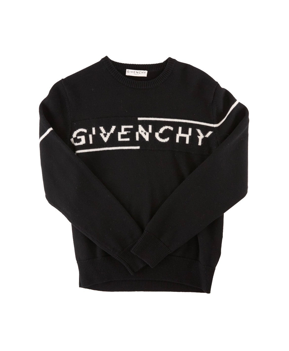 Givenchy Crewneck
