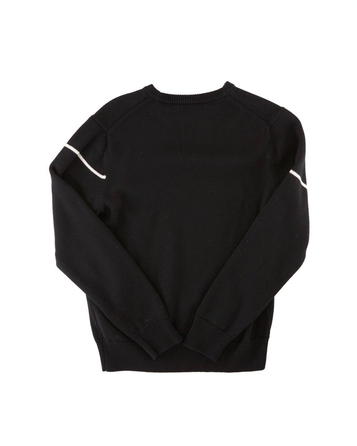 Givenchy Crewneck