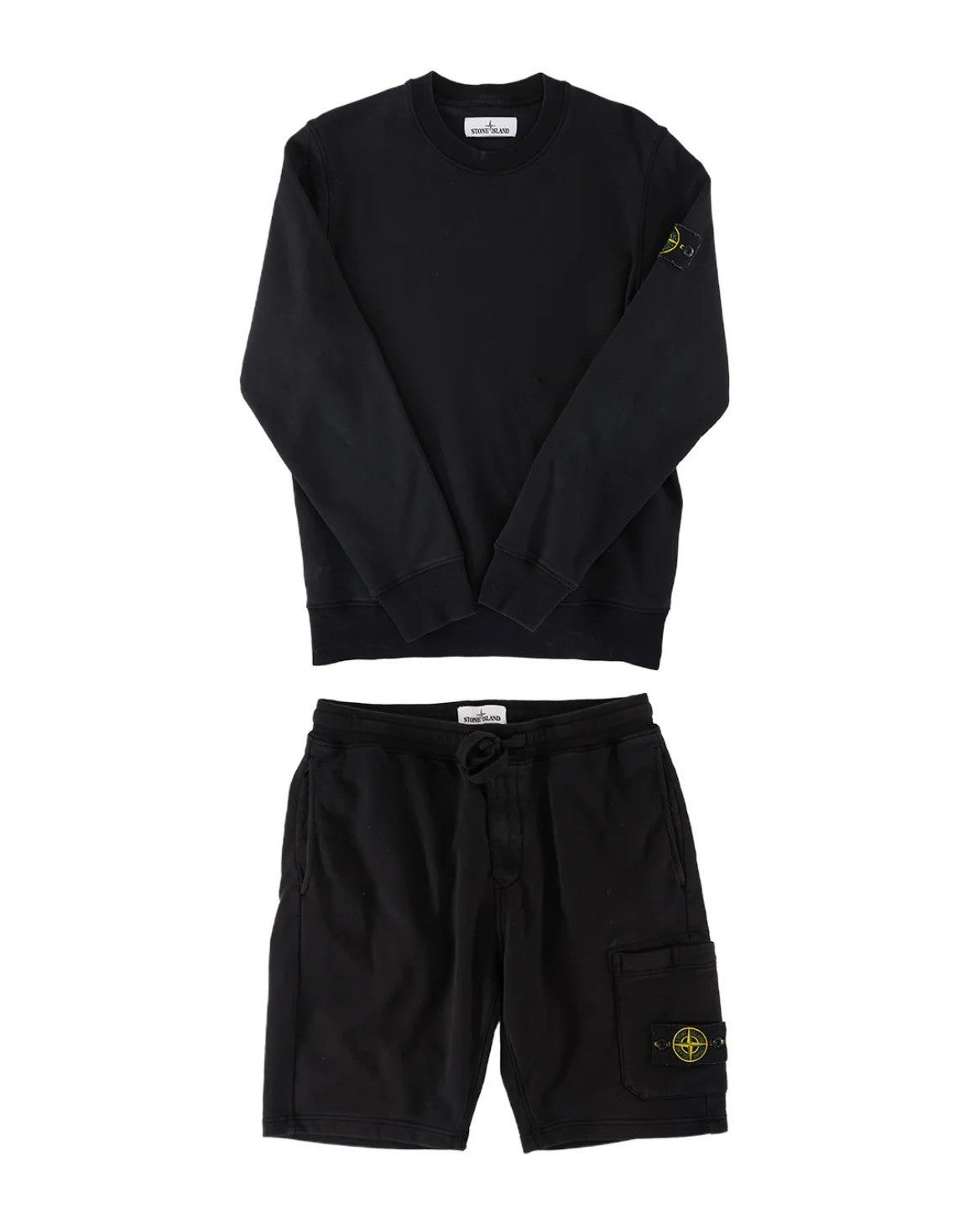 Stone Island Set