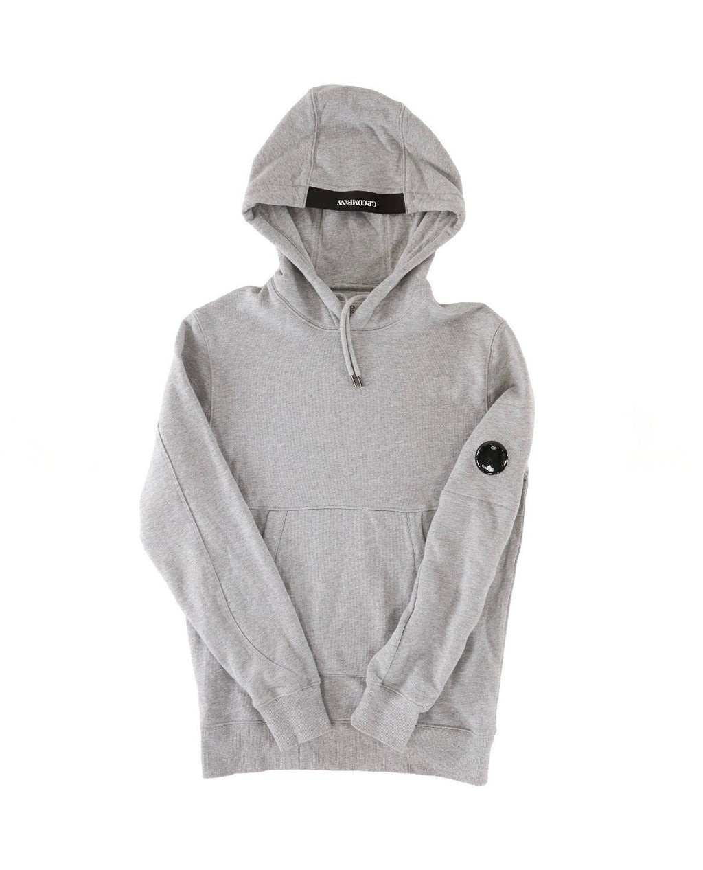 CP Company Hoodie