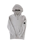 CP Company Hoodie