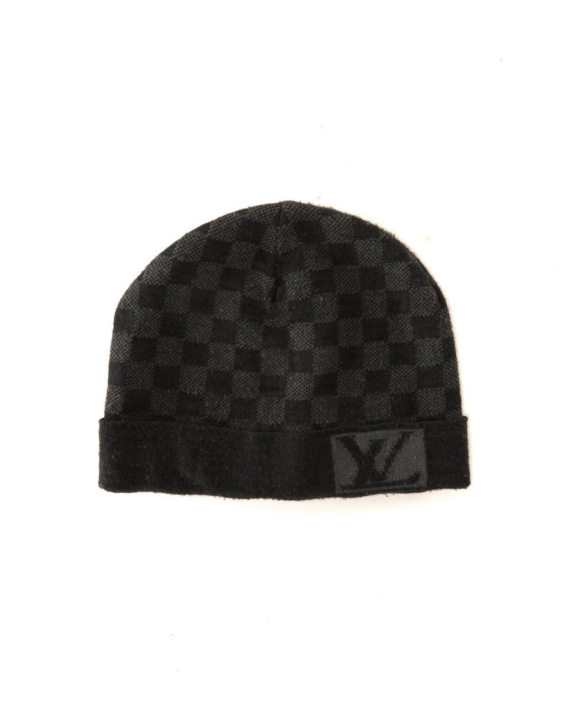 Louis Vuitton Beanie